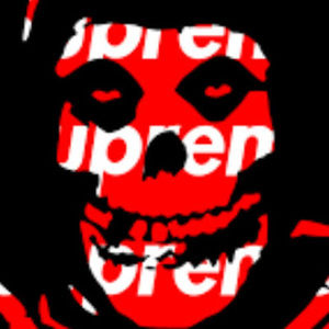 Meet your Posher, Jandel